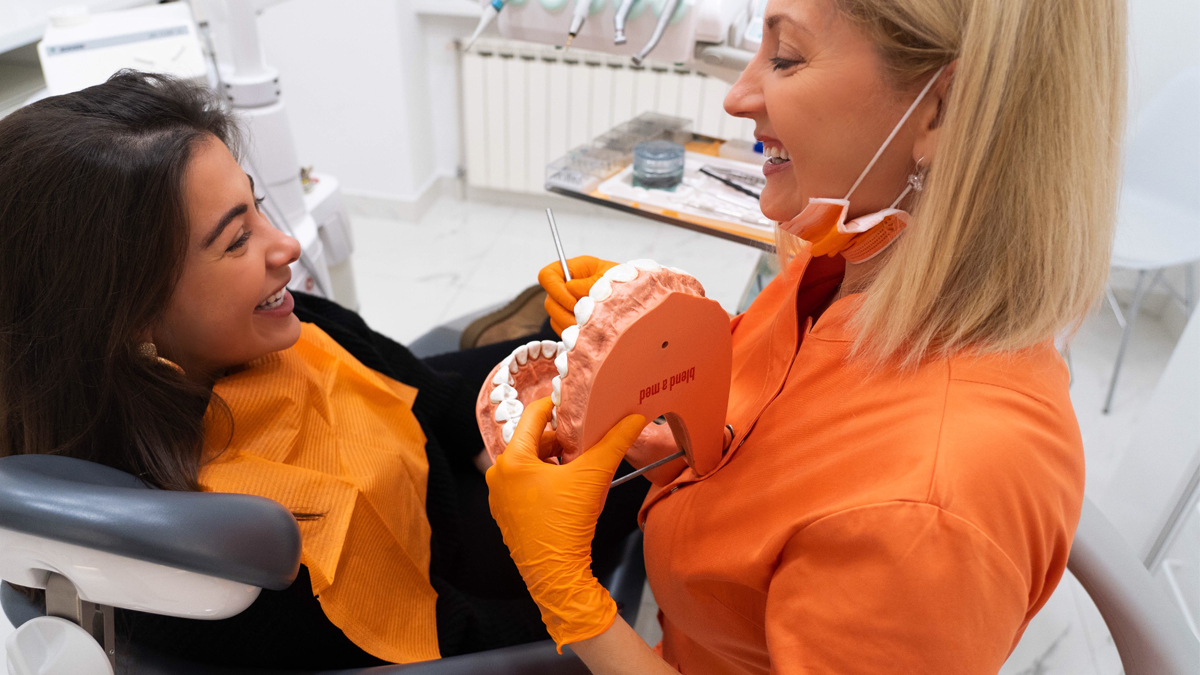 slike nije pronađena