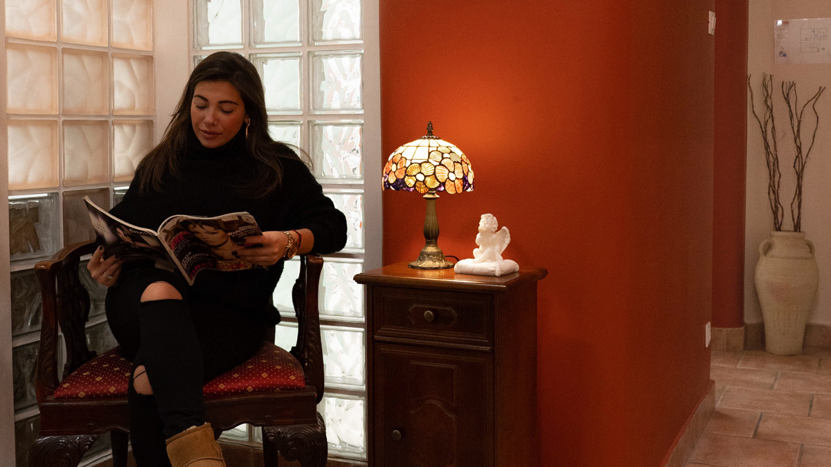 slike nije pronađena