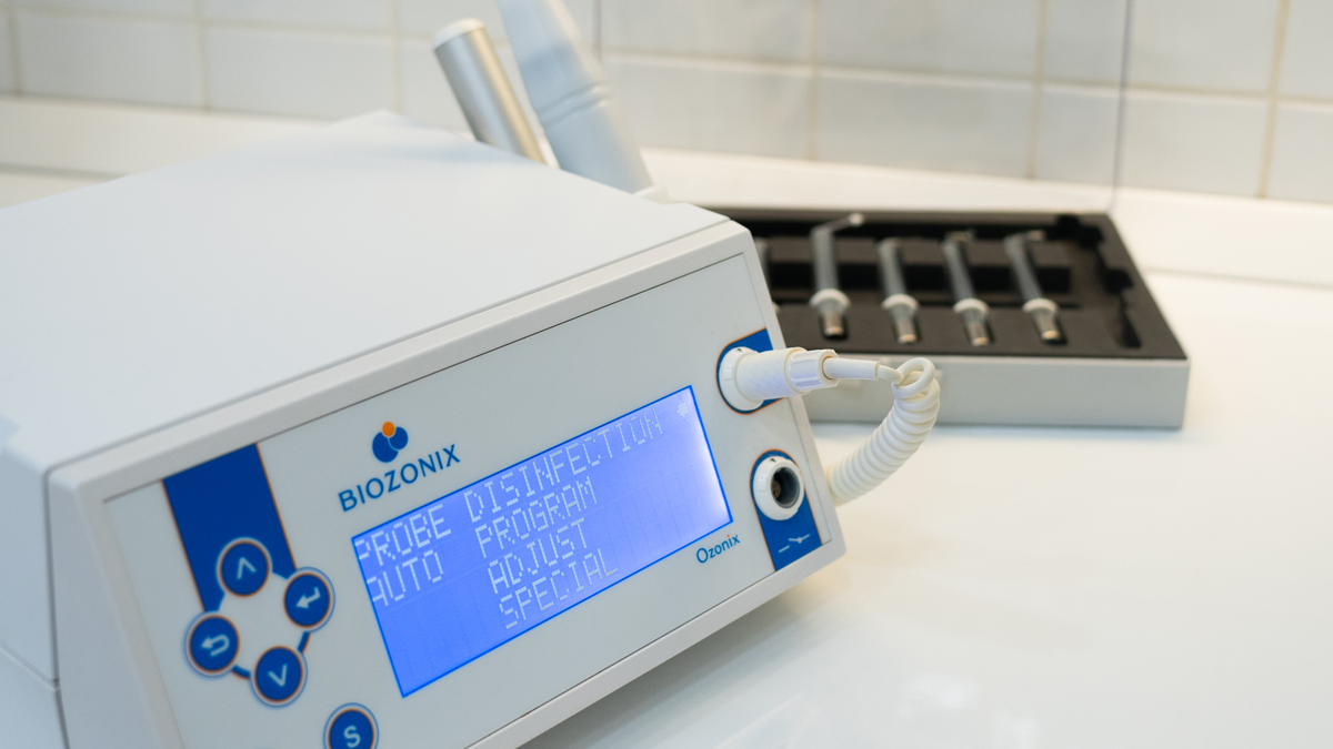 slike nije pronađena