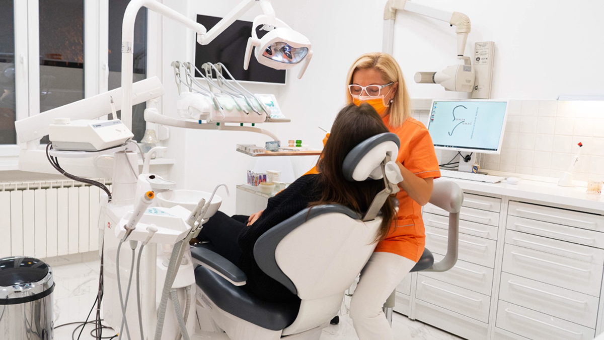 slike nije pronađena