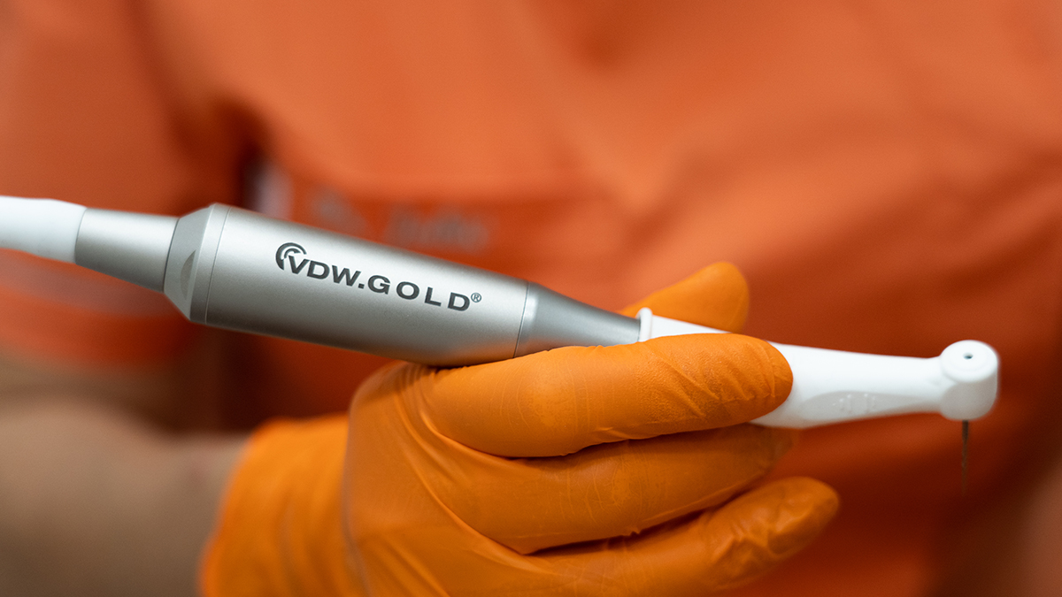 slike nije pronađena