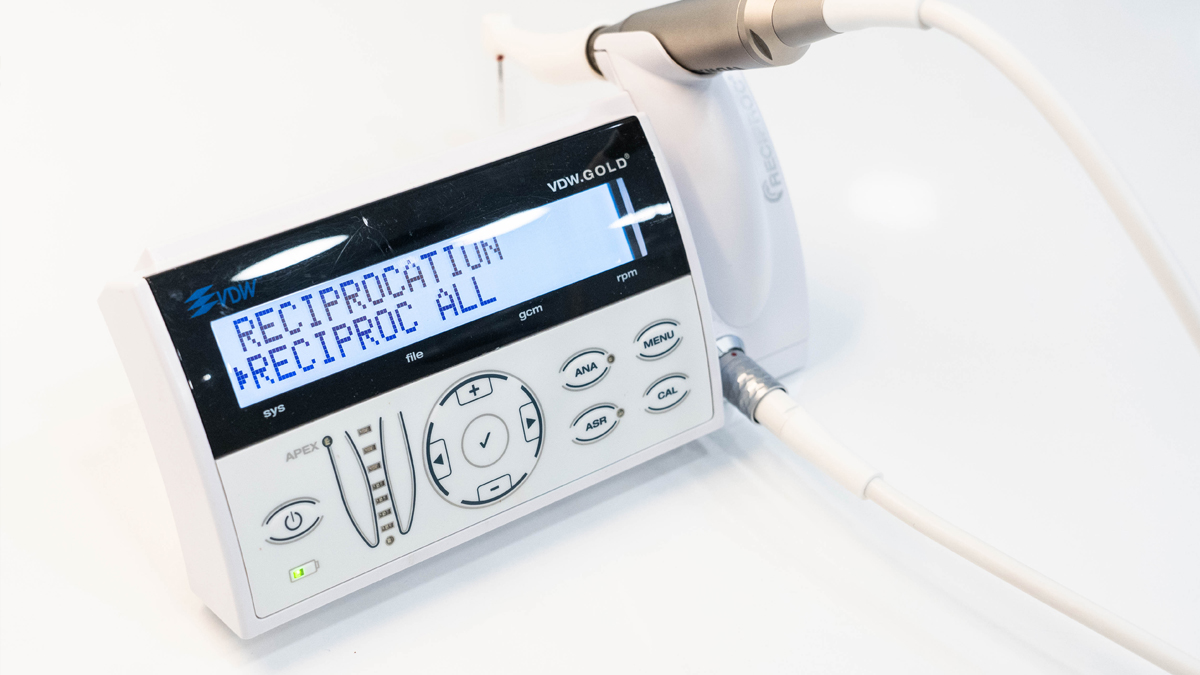 slike nije pronađena