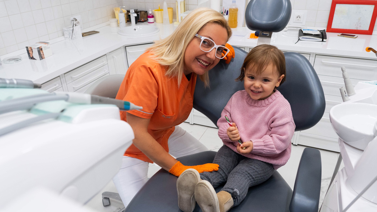 slike nije pronađena